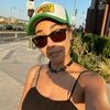 stefanie_s_la